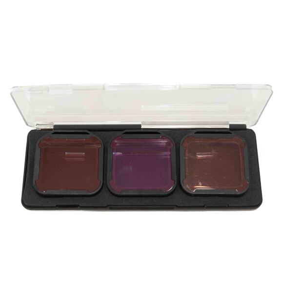 PolarPro FiftyFifty Dome With Filters For GoPro - Picture 3 of 8